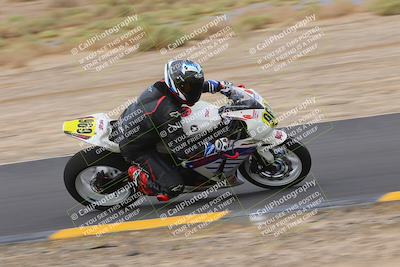 media/Sep-11-2022-SoCal Trackdays (Sun) [[81b7e951af]]/Turn 9 Inside (910am)/